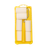 bd3q7qbgu140l0s3n4hblhgd4r-15054_Bertie-Mini-Foam-Roller-Kit-7pc_20260422-22-web.png