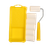 dc2qee9o292e3apl89k5lol26t-15054_Bertie-Mini-Foam-Roller-Kit-7pc_20260422-22-2-web.png