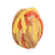pkvgf8m00l525bjg2kmtaioj77-15056-Space-Dye-Chunky-Chenille-Yarn-Asst-25m-3pc-20260422-orange.png