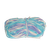 bafb86pk8h02pfvi7v9crsl96i-15061-Space-Dye-Cotton-Yarn-Asst-4ply-120m-6pc-20260422-23-blue-purple.png