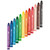 tp823s96il0al6ouhc7rgmgt2v-11537_Faber_Castell_Jumbo_Crayons_Classpack_200pc_Product_1.jpg