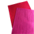 i2lrnjodpl285cdbbehu8gr94o-15064-Bertie-Felt-Acrylic-Brights-50pc-red-vs-wine-1.png
