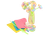 1snal3e3mh6steg95a3fgevj0k-15067-14724-14288-13385-14960-14782-14784-gatefold-flower-patty-pan-bleed-through-chennile-stem-lifestyle-3-de.png