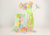 mur4a37gbp7odeji55je13rh72-15067-co2.png