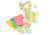 ni3c4kbu8p3i1b91352hio9m37-15067-14724-14288-13385-14960-14782-14784-gatefold-flower-patty-pan-bleed-through-chennile-stem-lifestyle-de.png