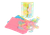 ph82fqe8hl0cn39tgku7o8bl6u-15067-14724-14960-14782-14784-gatefold-flower-patty-pan-bleed-through-chennile-stem-lifestyle-1-de.png