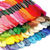 e3gl7dgred1f1bojhipnd37c68-15068-Bertie-Embroidery-Threads-7m-Asst-100pc-Ariste-1-Web.png