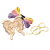ig4qoatdit1ob1br8v530a6i7e-15068-Bertie-Embroidery-Threads-7m-Asst-100pc-Ariste-3-Web.png