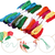 mvt7u0ki1901r7f8pb1itgs54p-15068-Bertie-Embroidery-Threads-7m-Asst-100pc-Ariste-2-Web.png