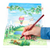 kmqa9j2fh92316gtjehcts9c3c-15071-Staedtler-Noris-Coloured-Pencils-12pc-185-C12-8.png