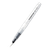 o7l07kue3t0f7fmbffkb6s242u-15072-Staedtler-Water-Fillable-Brushes-Asst-Sizes-4pc-8.png