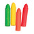 5259i6gup94inbcse4kmsucs3c-11538_Faber_Castell_Kindergarten_Crayons_96pc_Product_1.jpg