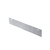 h2ea4eerk54onbpj33j8msf05p-15073_FIMO®-Blades-3pc-web.png