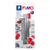 ut2igok94h2abc1qq4om6uu43k-15073_FIMO®-Blades-3pc-4-web.png