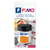 qmcmmcpj7p2c33c9bqb8h99449-15075-FIMO-Waterbased-Gloss-Varnish-35mL.png