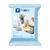 454uqe5ng925j1lh19smvhvt38-15076-FIMO-Air-White-1kg-2.png