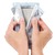 56ag703d713t5cpdkeafgiv41i-15076-FIMO-Air-White-1kg-4.png