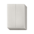 losk9uspv11pb1qpq8hrs3v218-15076-FIMO-Air-White-1kg.png