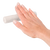 ti8ikmu51t7eh1cv2h2d18ts4a-15076-FIMO-Air-White-1kg-7.png