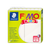 ei68dcvhb558ff3pbslq2br634-15077-FIMO-Kids-Oven-Bake-Clay-White-8030-0-packaging.png