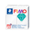 9enlc3bf4l3avfl5vohqrgq50k-15078-Staedtler-FIMO-Effect-Oven-Bake-Clay-Translucent-57g-6.png