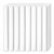 ev2o9f1mtt4s73r1vkb4tepn37-15078_Staedtler-FIMO®-Effect-Oven-Bake-Clay-Translucent-57g-2-web (1).png