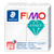 2i925i7qnp11la1csap6f18d4s-15078_Staedtler-FIMO®-Effect-Oven-Bake-Clay-Translucent-57g-web (1).png