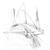 cvge4e6c2p6bjeli7j7fgnns6s-15079-Staedtler-Tradition-Sketching-Set-6pc-3.png