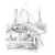 d5635rva4p70t0levgc1j8bt5v-15079-Staedtler-Tradition-Sketching-Set-6pc-4.png