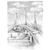 kaj6p81cqt2ub9omvt7se2ua53-15079-Staedtler-Tradition-Sketching-Set-6pc-6.png