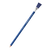 3foj0j6chl3b38n79asb77si47-15081-Staedtler-Mars-Rasor-Pencil-With-Brush-12pc-526-61-6.png