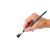 3kjt3s954t2rr4jsqebd6k1r07-15081-Staedtler-Mars-Rasor-Pencil-With-Brush-12pc-526-61-3.png