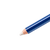 bk01aqa8655rhd7drbtpaih912-15081-Staedtler-Mars-Rasor-Pencil-With-Brush-12pc-526-61-4.png
