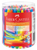 2g5o3igodt48p70fk3n0sqbu01-11539_Faber_Castell_Junior_Triangular_Twist_Wax_Crayons_Assorted_Jar_72pc_Front_2.png