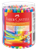 2g5o3igodt48p70fk3n0sqbu01-11539_Faber_Castell_Junior_Triangular_Twist_Wax_Crayons_Assorted_Jar_72pc_Front_2.png