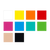 i6vc907bfl5gb2ggvam6ljqe20-15084-Staedtler-Lumocolor-Paint-Marker-349-Asst-10pc-349-C10-4.png