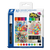 pdq0d5osnl63pcoobbp8jlej32-15084-Staedtler-Lumocolor-Paint-Marker-349-Asst-10pc-349-C10-5.png