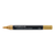 fr1vduc12h7t168859fiprta5j-15085-Staedtler-Lumocolor-Paint-Marker-349-Gold-1pc-349-11.png