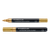 fuik6upjjl2q56ifvhp1cnsd1a-15085-Staedtler-Lumocolor-Paint-Marker-349-Gold-1pc-349-11-3.png