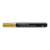 phar87cfqd49bbklvgpfp3eg3r-15085-Staedtler-Lumocolor-Paint-Marker-349-Gold-1pc-349-11-2.png