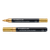 fuik6upjjl2q56ifvhp1cnsd1a-15085-Staedtler-Lumocolor-Paint-Marker-349-Gold-1pc-349-11-3.png