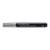 g21j5p3ett3pvd7vl7rns4co5v-15086-Staedtler-Lumocolor-Paint-Marker-349-Silver-1pc-349-81-2.png