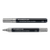 rftj1agesh29vagu4nm1gff05h-15086-Staedtler-Lumocolor-Paint-Marker-349-Silver-1pc-349-81-3.png