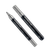 s9qrbj342l3irc5dv2r98i8t4b-15086-Staedtler-Lumocolor-Paint-Marker-349-Silver-1pc-349-81-4.png