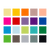012utunqkd6prcid5erknij613-15087-Staedtler-Triplus-Fineliner-Asst-20pc-334-SB20-3.png