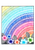 7m5lm3emhp0i789a7jd2r33b7m-15087-15088-Staedtler-Triplus-Fineliner-shannon-artwork-1-flowers.png
