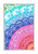 khpomj0ofp72j31jf0g2pn507q-15087-15088-Staedtler-Triplus-Fineliner-shannon-artwork-3-mandala.png