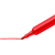 8hordbr0ut2911rabqgepb0e13-15089-Staedtler-Noris-Fibre-Tip-Pens-Class-Pack-Asst-144pc-325-C144-4.png