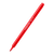 vihep9e2k52l932h7p7llct229-15089-Staedtler-Noris-Fibre-Tip-Pens-Class-Pack-Asst-144pc-325-C144.png