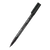 3j6oqrn7cl26d91li1e4s67h6l-15092-Staedtler-Lumocolor-Permanent-Superfine-Black-10pc-313-9.png